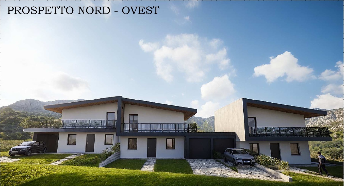 prospetto nord ovest.jpg